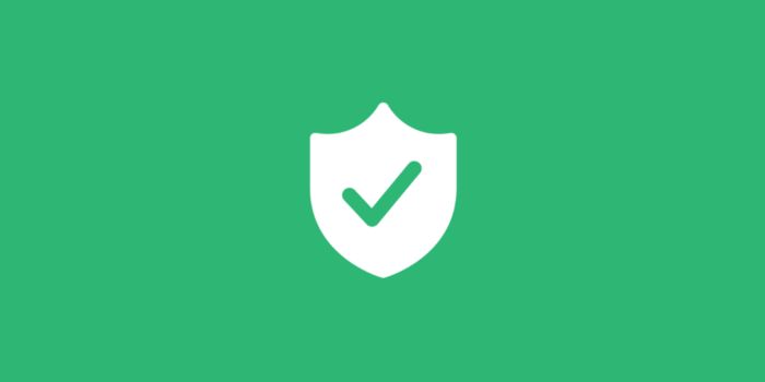 Affordable SSL Certificates for Website Security