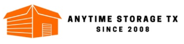 Anytime Storage