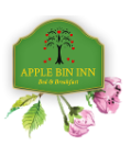 Apple Bin Inn