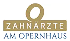 Armin Peilnsteiner Zahnarzt