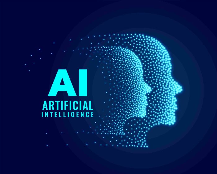 Artificial Intelligence Development Company