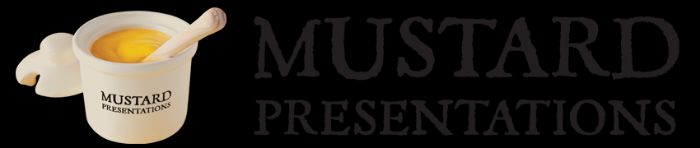 audio visual hire