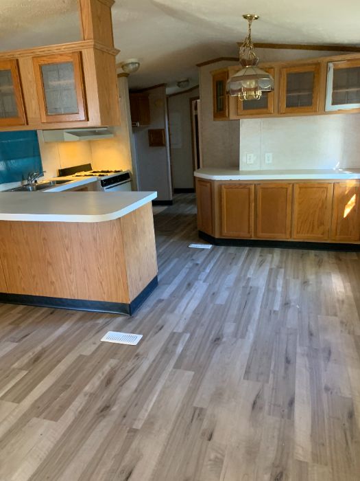 Awesome 2 Bedroom for Sale!