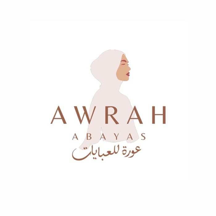 Awrah Abayas UAE