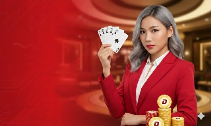 Best Casino Games, Cricket Sports Betting App Dafabet India