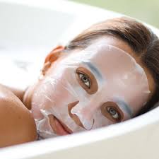 Best CO2 Carboxy Therapy for Skin Tightening