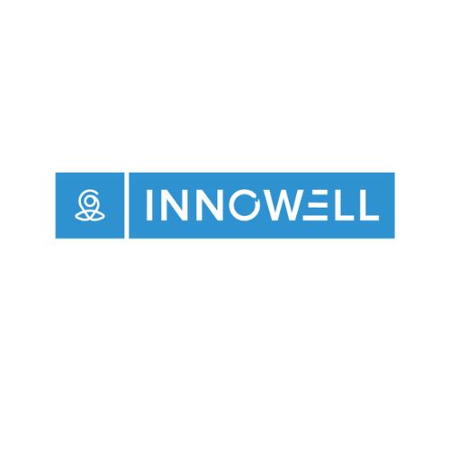 Bim Engineers Chennai