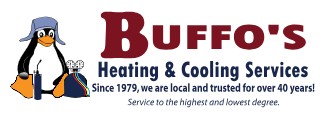 Buffos Refrigeration