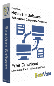 Bulk EML to MSG Conversion