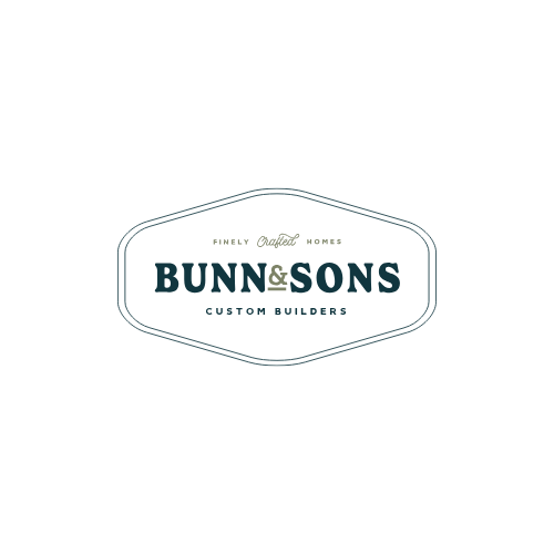 Bunn Sons Custom Builders