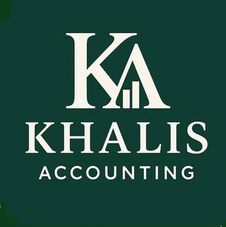 Business Consulting in Suwanee, GA by Khalis Accounting