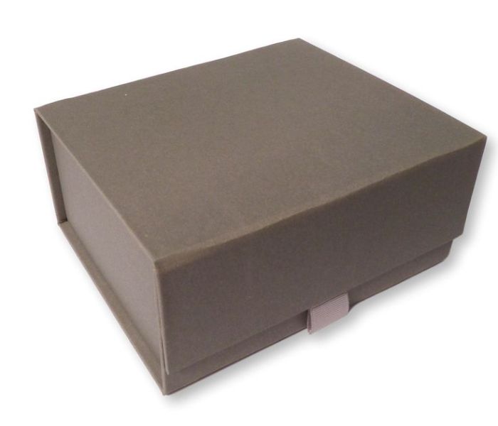 Buy Cake Board Qatar HighQuality Paper Boards