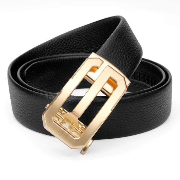 Buy Mens Designer Belts Online at Amaysing Shop