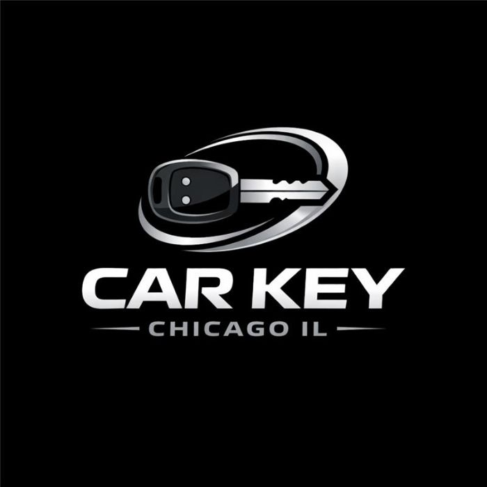 Car Key Chicago IL