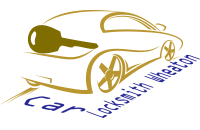 Car Locksmith Wheaton