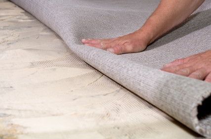 CARPET INSTALLATION CHICAGO: WHAT TO EXPECT COST
