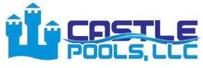 Castle Pools LLC
