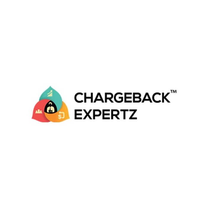 Chargeback Management Fraud Prevention Solutions ChargebackExpertz