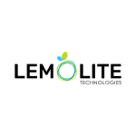 Chatbot Development Services Chatbot Development Company
