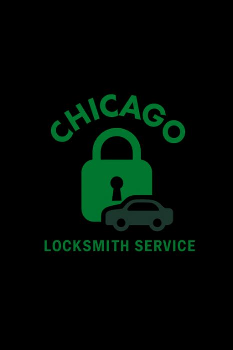 Chicago Locksmith Service
