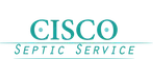 Cisco Septic