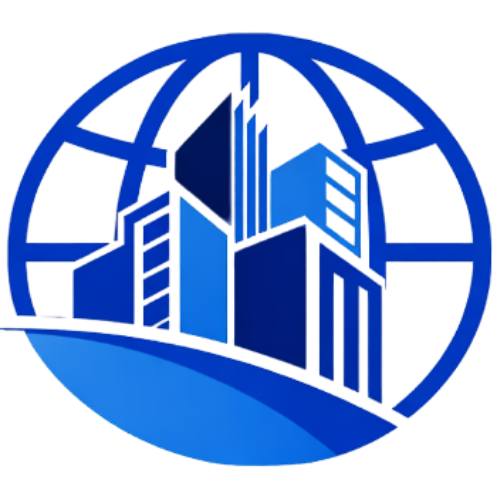 Comprehensive Facility Maintenance Solutions