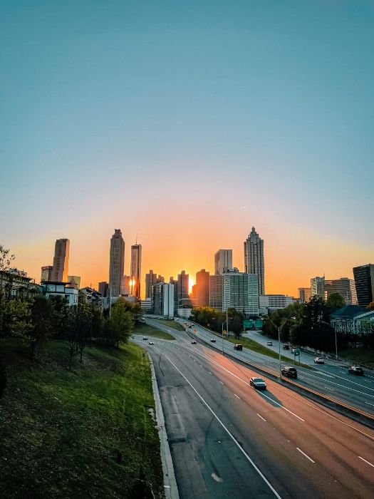 Comprehensive HR Services in Florida J. Gregory PEO