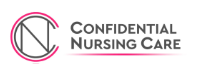 Confidential Nursing Care
