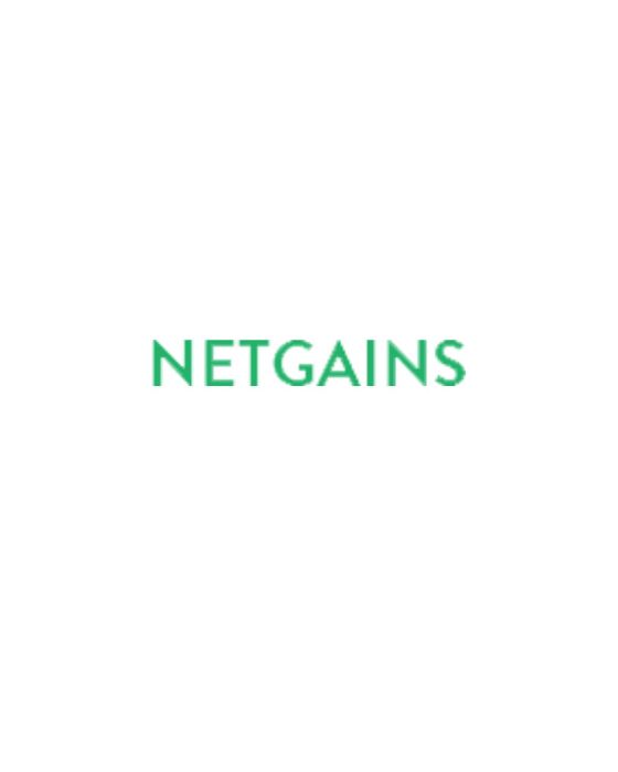 Custom eCommerce Development Services for Scalable HighPerformance Online Stores