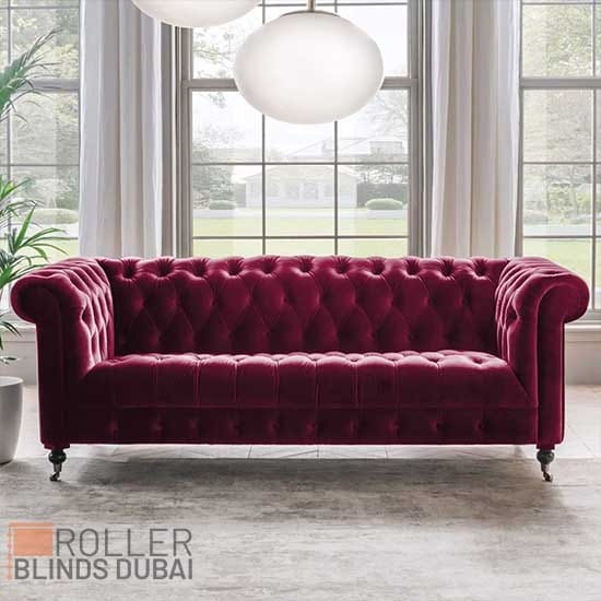 Custom Made Sofa Dubai TailorMade Sofas Luxury Seating Solutions