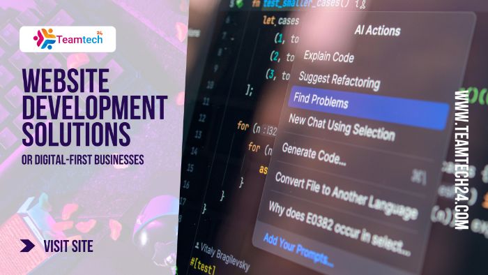 custom software development custom software development