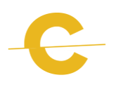 Cut Fine Jewelers