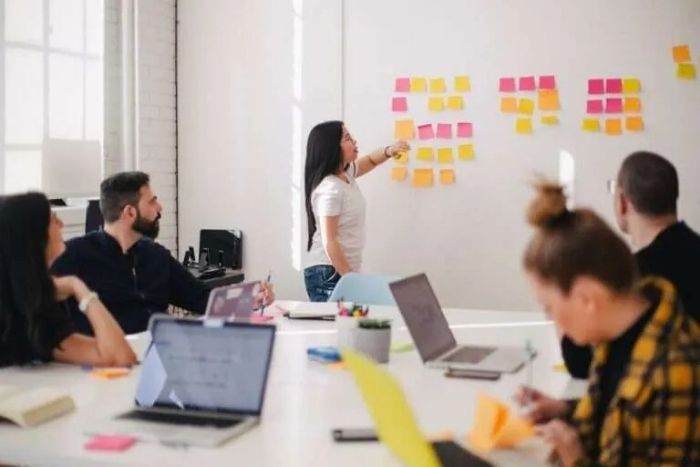 data analytics course