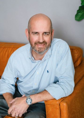 David Moragas