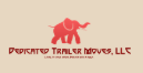 Dedicated Trailer Moves LLC
