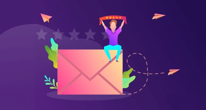 Developer Automation Specialist Temp Gmail Solutions