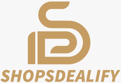 DHgate Discount Code Save More on Online Shopping Shopsdealify