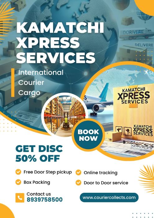 DHL EXPRESS TRACKING
