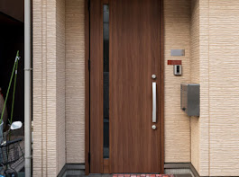 Doors Replacement Schaumburg IL Autumn Doors And Windows