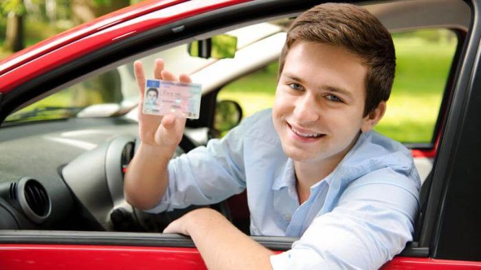 Driving Lessons JamaicaEnas Driving School