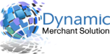 Dynamic Merchant Solutions