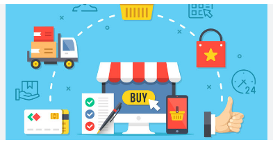 Earn While You Share Join Our 2Tier Affiliate Program