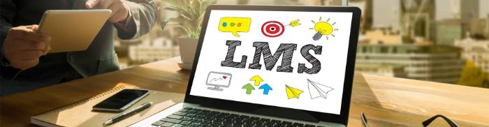 Elearning Software Development Provider In Uae
