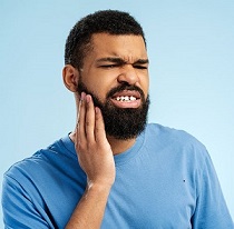 Emergency Dentist Fresh Meadows Emergency Dentist Fresh Meadows