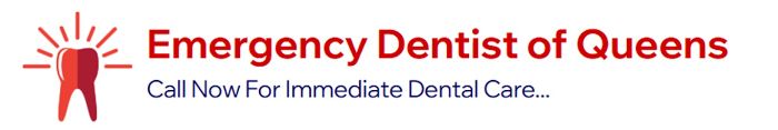Emergency Dentist Fresh Meadows