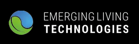 Emerging Living Technologies