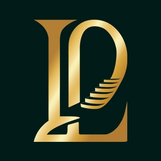 Executive Excellence Awards 2026