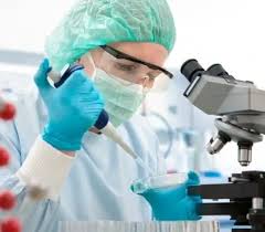 Expert Recruitment Life Sciences Solutions The Bandish Group