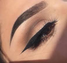 Eyebrow Microblading Near Me