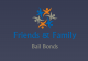 Friends Family Fianza Bail Bonds
